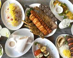 Vala Kitchen (West Sunset Blvd)