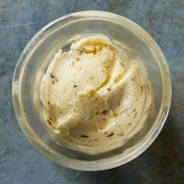 Order Garlic Parmesan food online from Apps All Around store, Rochester on bringmethat.com