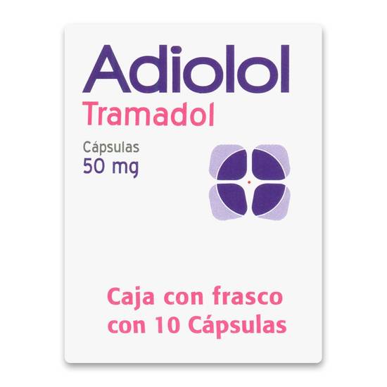 Farmacias del Ahorro, Bisolvon Bisolsek 200 mg jarabe oral 120 ml