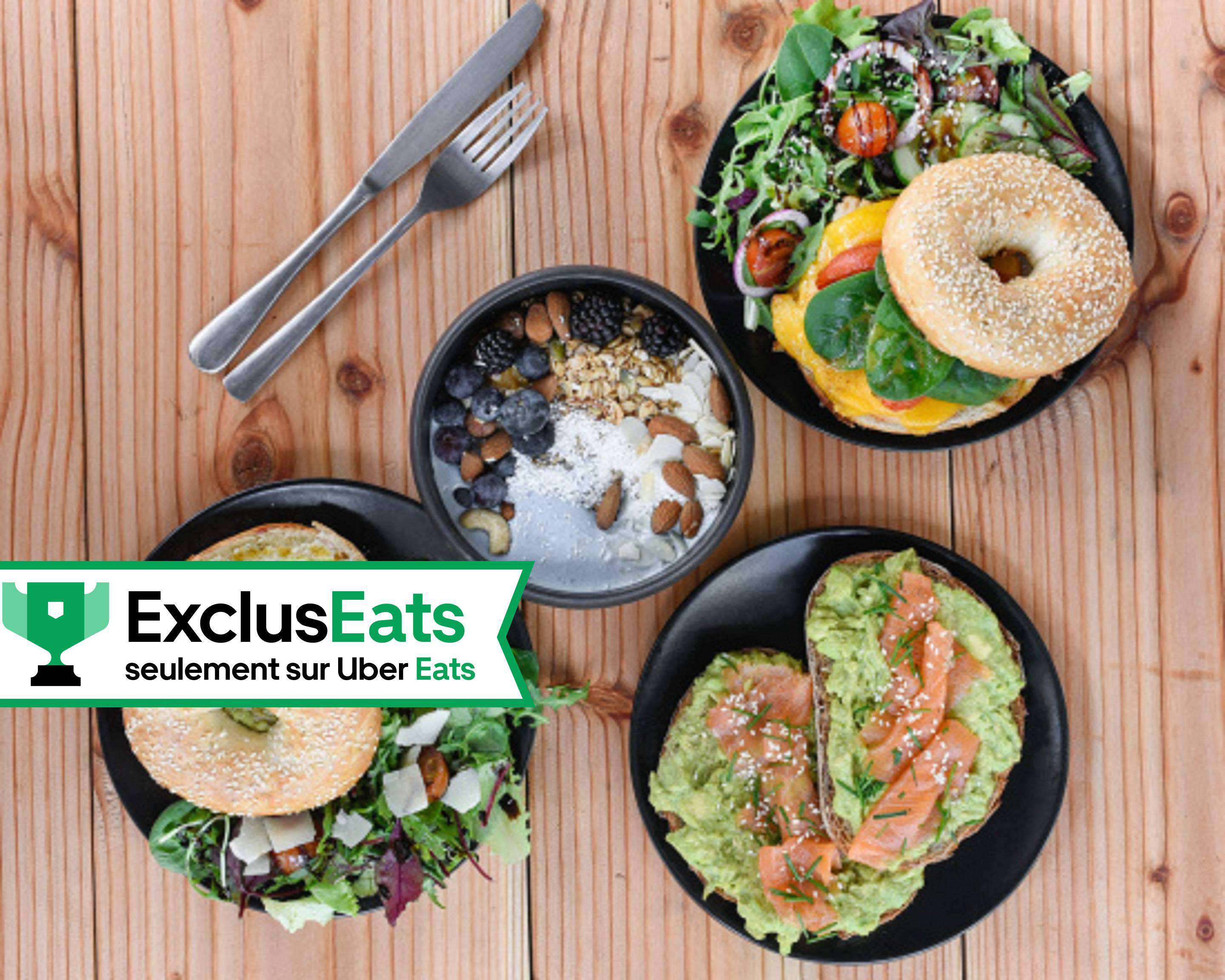 Cafe De La Presse Delivery In Brussel Menu And Prices Uber Eats Cafe De La Presse Delivery In Brussel Menu And Prices Uber Eats