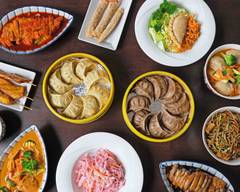 Himalaya Tibetische Restaurant