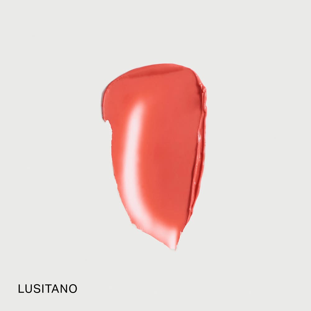 Merit Flush Balm Cream Blush Lusitano | Postmates