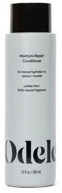 Odele Moisture Repair Conditioner (13 fl oz)