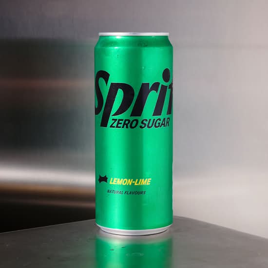 Sprite