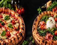New Pita Istanbul