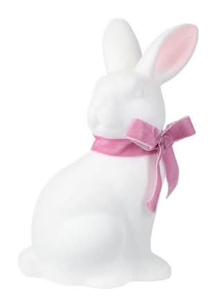 Easter Bunny Décor