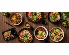 MATSU RAMEN
