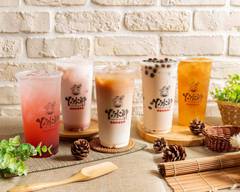 阿冰師紅茶冰 重量杯專賣