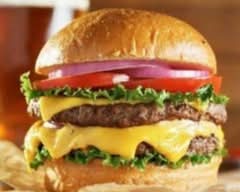 Happy Junior 16 De Septiembre (Tapachula)