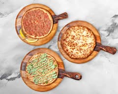 B2B Breakfast To Breakfast