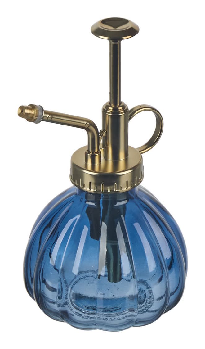 Plant Mister Spray Assorted