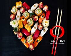 Satori Sushi