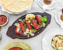 La Vista Tandoori (cuenca)