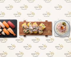 Sushi Pe