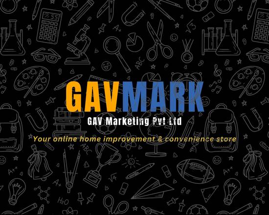 Gav Marketing (Pvt) Ltd - Mount Lavinia