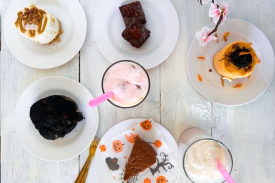 Mangata Coffee Art (Aguascalientes)