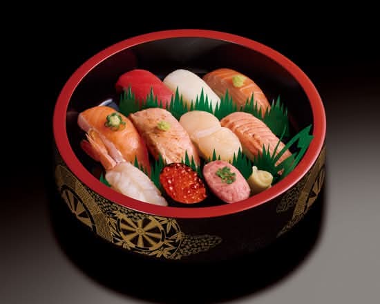 唯 (ゆい) 1人前【 V2747 】Yui (1 Serving)