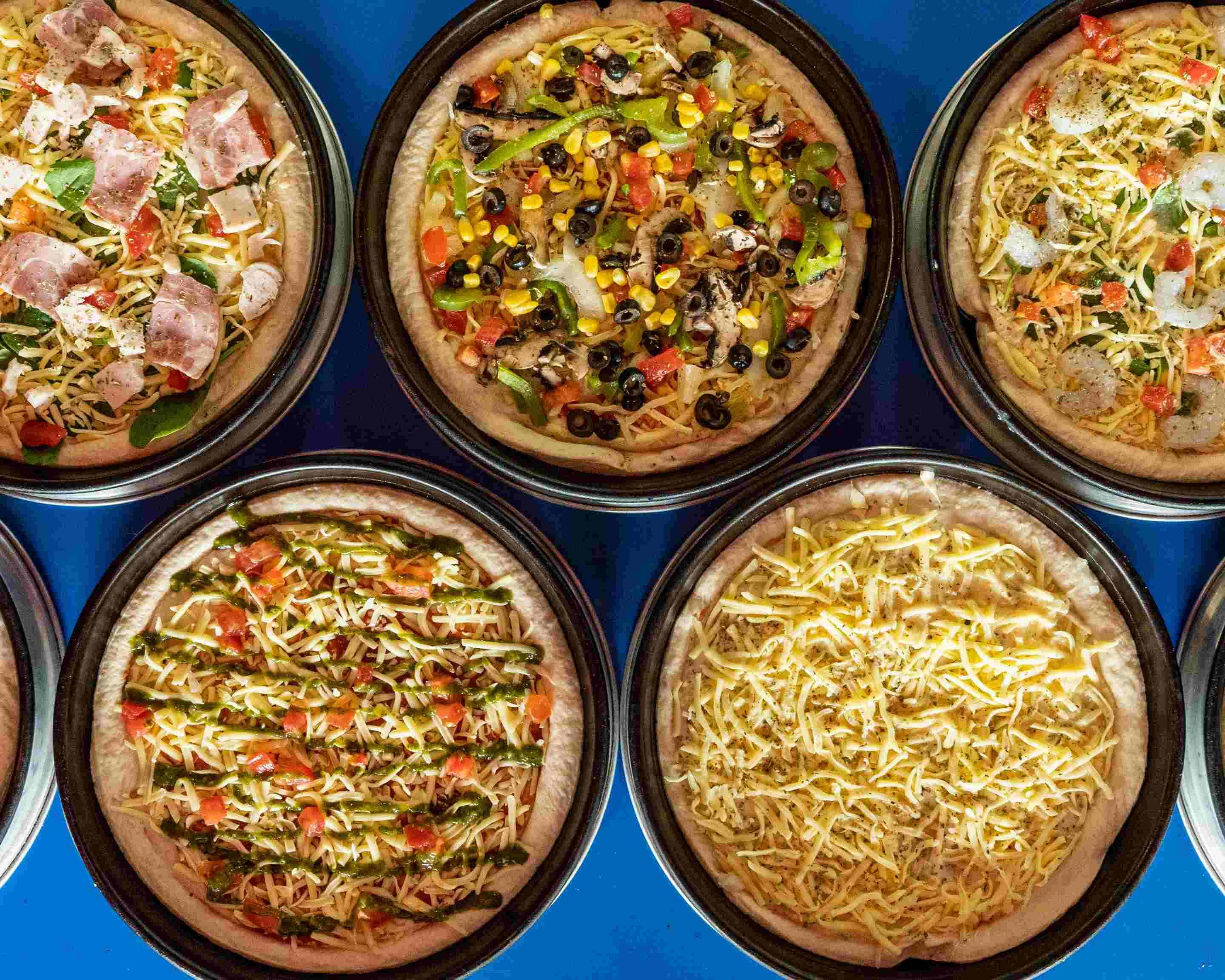 Takeaway and food delivery in Taupo Restaurants near me Uber Eats