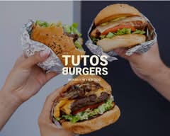 Tuto's Burgers (Hialeah)