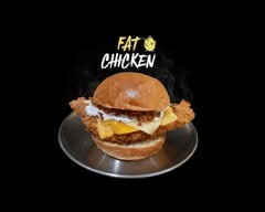 Fat Chicken