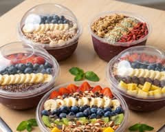 Goodybowls