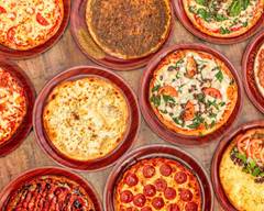 Pizzabox