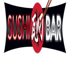 GM SUSHI BAR