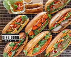 Banh Mi 77 (Queen Street)