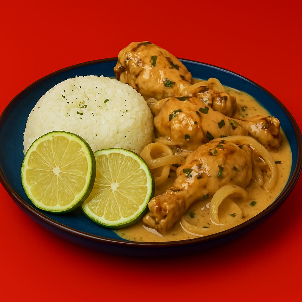 YASSA