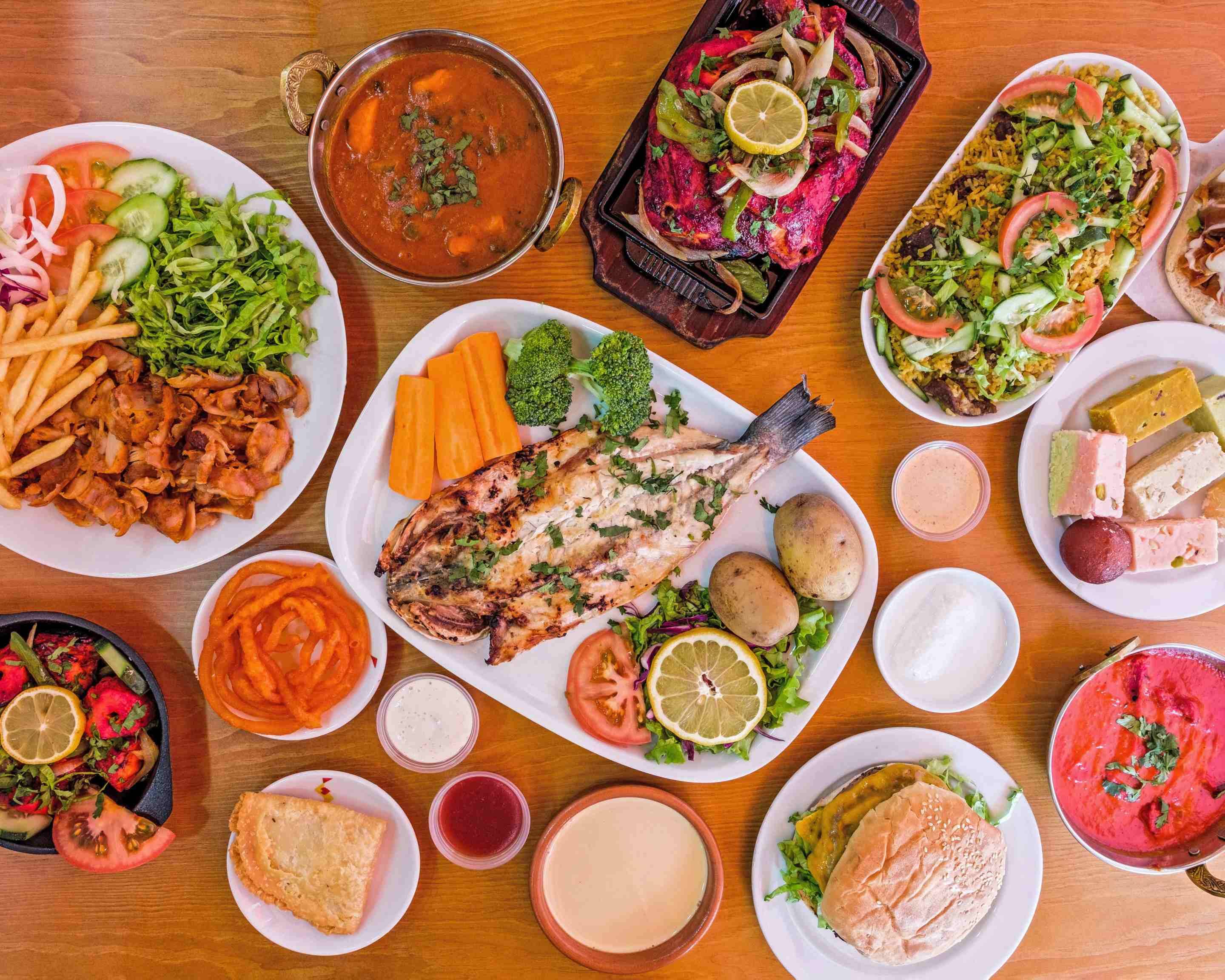 entregas-de-m-e-restaurante-em-lisboa-menu-e-pre-os-uber-eats
