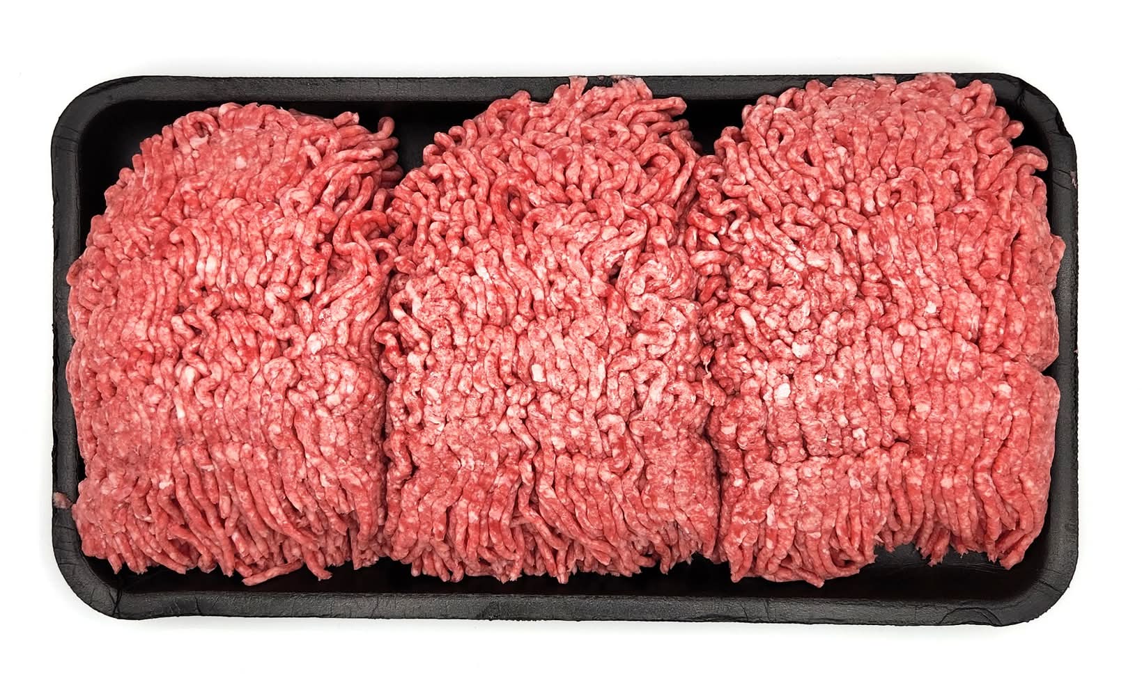 80% Lean Family Beef