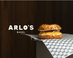 Arlo's