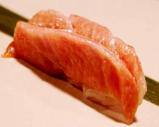 O Toro (2 pcs)