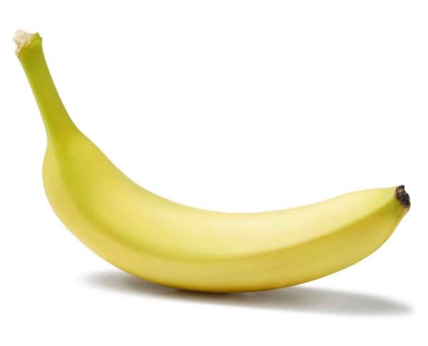 Bananas