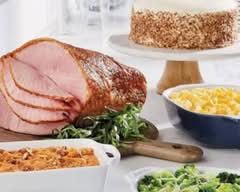 Honey Baked Ham (1197 Amboy Ave.)