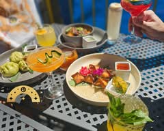 Mai Thai Restaurant - Downtown