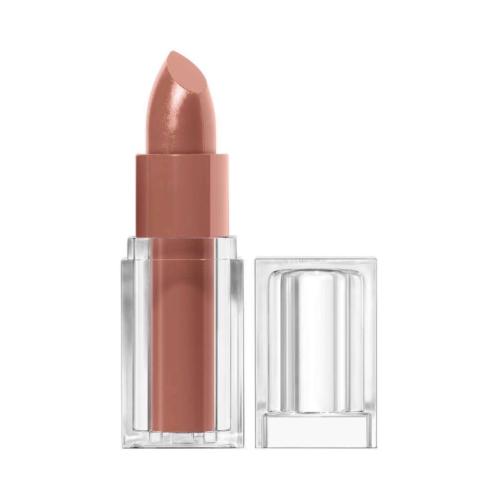 Covergirl Clean Lip Color - Bamboo 345