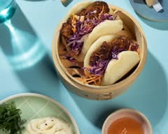BAO POKÉ