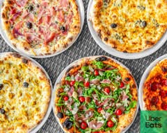 Allo Pizza Plus