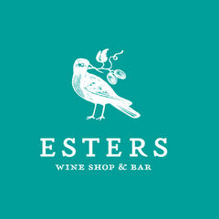 Esters To-Go