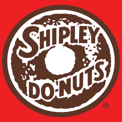 Shipley Do-Nuts (6411 MLK Blvd)