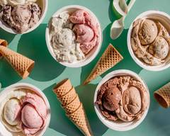 Davey's Ice Cream - Greenpoint