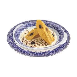 Tamal canario SKU 8773