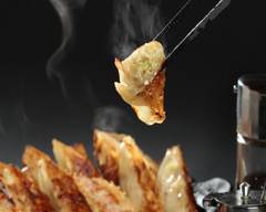 御園餃子 Misonogyouza