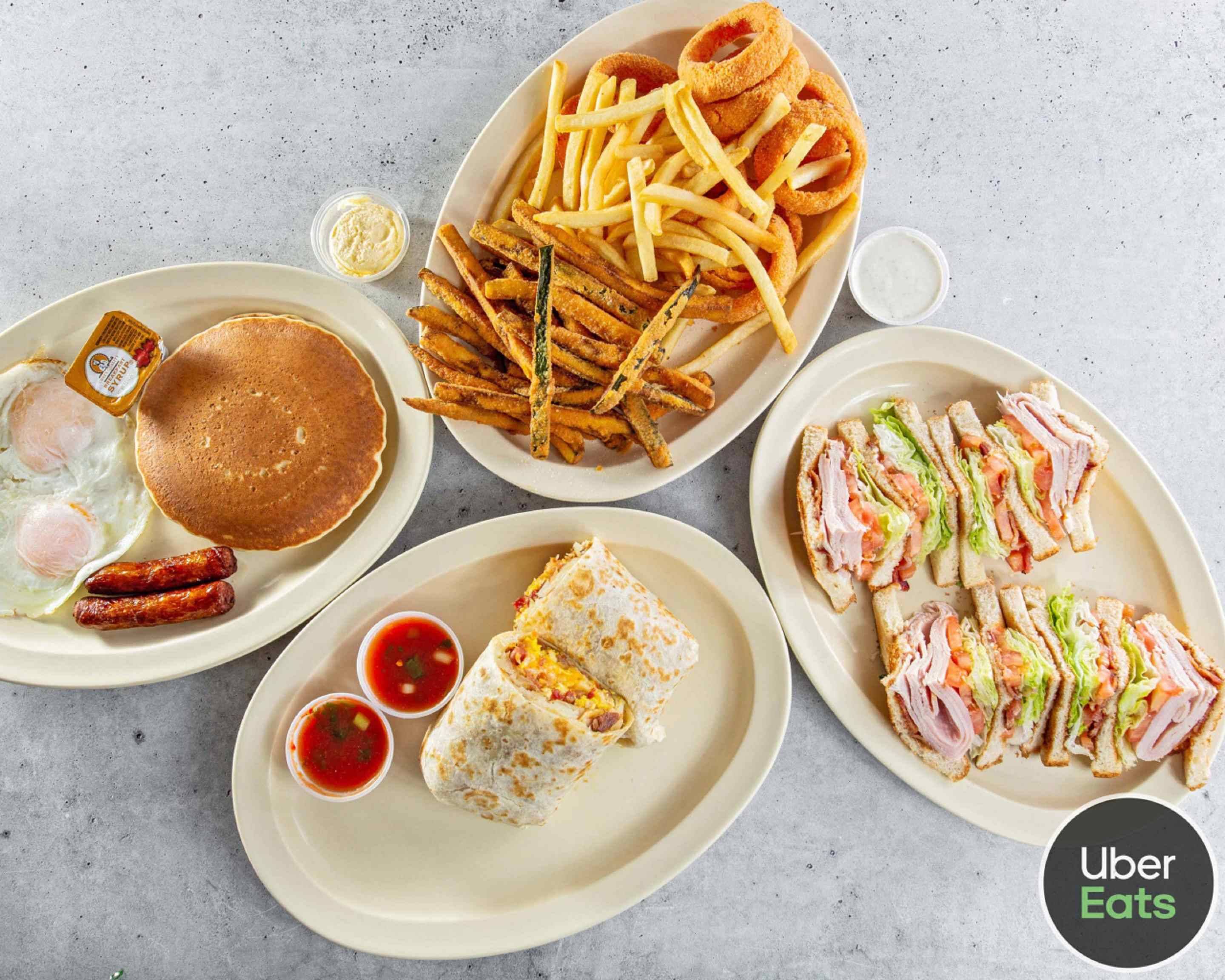 Alpha Omega Menu Covina Order Alpha Omega Delivery Online