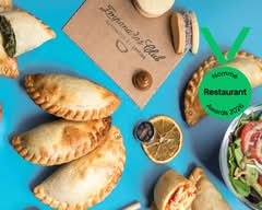 🇦🇷Empanadas Club🇦🇷 - Nimes