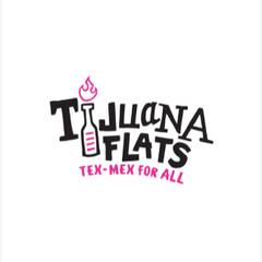 Tijuana Flats (Pigeon Forge)