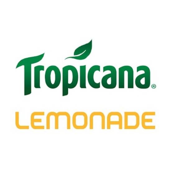Med Lemonade