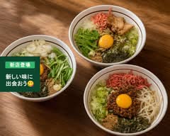 麺屋やまひで 美濃加茂店