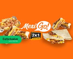 MexiGo!